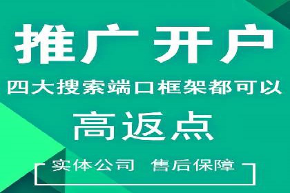 案例解析：竞价推广代运营如何优化广告投放